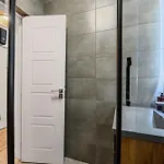 Apartment Old Town Urban Nest Brasov