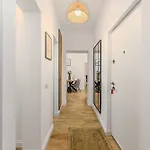 Old Town Urban Nest