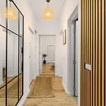 Apartment Old Town Urban Nest