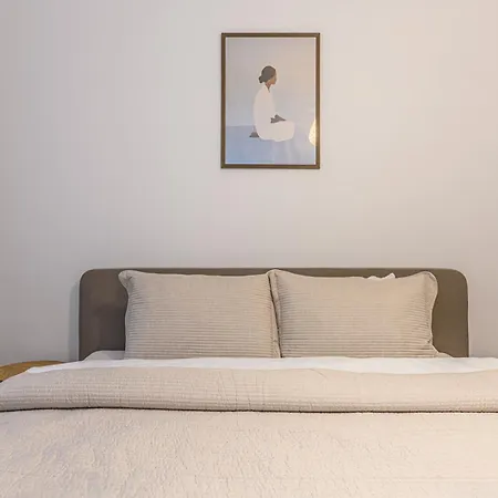 Old Town Urban Nest * Brasov