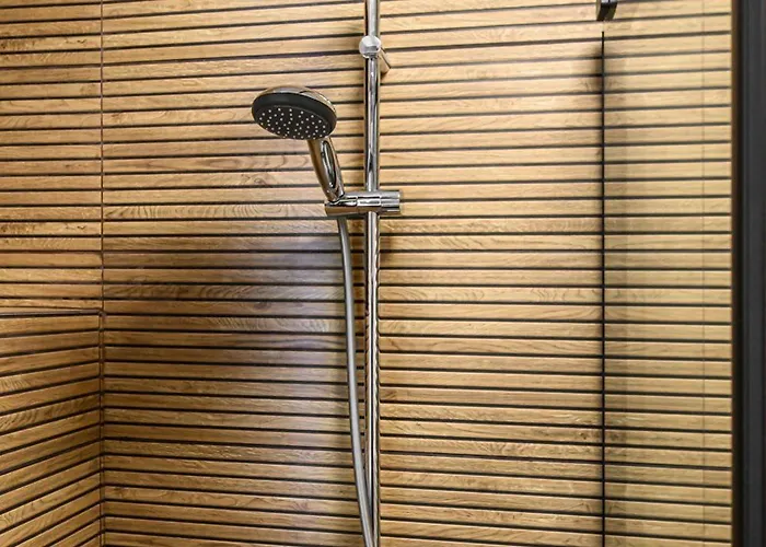 Apartment Old Town Urban Nest Brasov